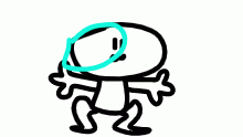 idkidontkrnow
