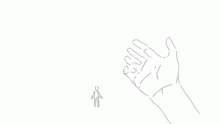 cartoon gun sound