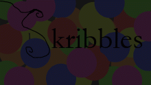 For @Skribbles
