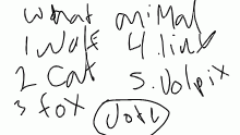lol