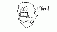 Pfp