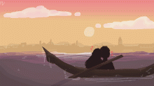 Venice-contest entry
