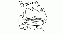 me