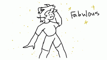 fAbUlOuS