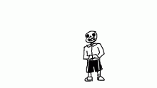 sans