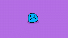 emcool