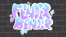 @Fender_Bender