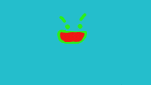 Contest for Sunshine_Alien_Dog