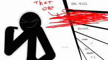 szdfsjfvdcjknfcdkjdfcjkdfcjfrjfvjfv