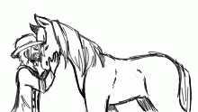 a W.I.P.