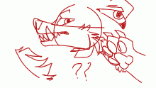 style test