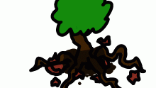 pot no more