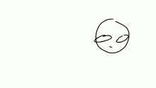 crap post #unkown