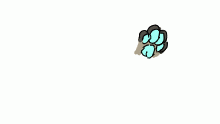 animation practice :]