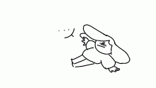tfw u bored
