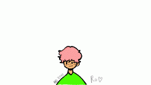 Ro