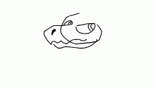 thonk