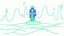 Amphitrite