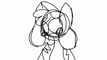 biggy cry