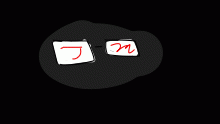 unnecessary JM Lore
