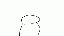 hey thing