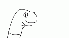Dumb Animation