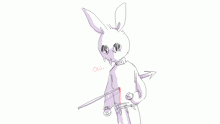 bun