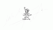 Avatar for Purple_Guy