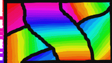 Avatar for Unicorn009