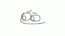 i has gotten si c k