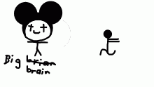 STick fight (part 1)