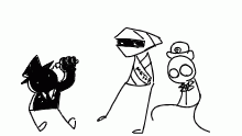 These 3