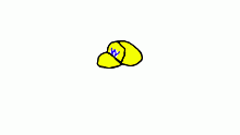 Wario's cap