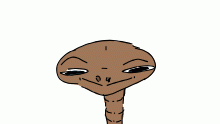 E.T.