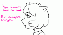 Oc stuff