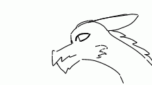 doodle