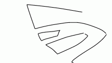 art posting yet again