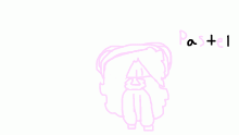 Latest animation by PastelPlanetzx