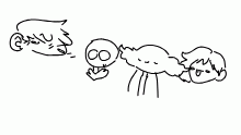 YALL GiVIN ME GIFTS AnD TROPHIES,,,
