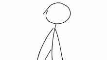 Animation thingy with my fren