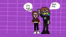 me and @Monocoven