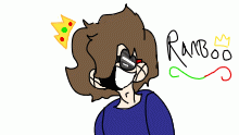Ranboo