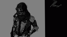 Avatar for ♠Memənt0-Möri