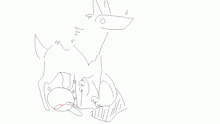 big boy big lov