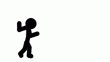 Ball punch