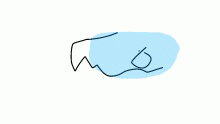asfgsdhstgeatgsd