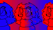 sumthing lazy