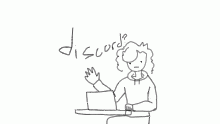 i just wanna hang out in a call wit