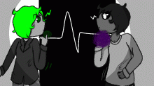 Avatar for TheBlackHole