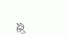 me rn